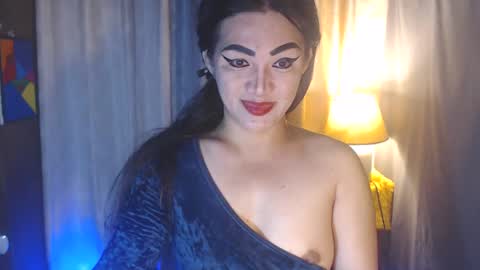 Snapshot of asiasfantasy chatting on 2, 1, 2025 NEL online show from 2, 1, 2025