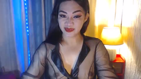 Snapshot of asiasfantasy chatting on 20, 2, 2025 NEL online show from 20, 2, 2025