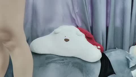 SoHye online show from 12, 9, 2025