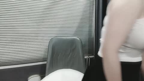 SoHye online show from 19, 10, 2025