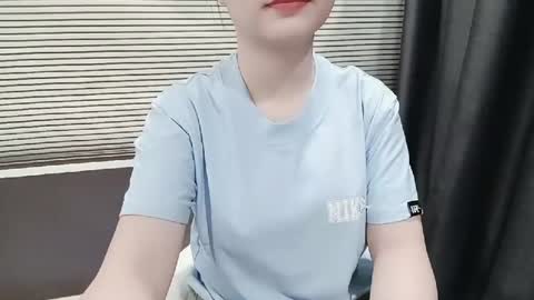 SoHye online show from 28, 10, 2025