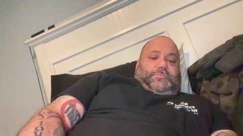 Asilnjd call me sil online show from 17, 12, 2025