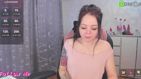 Snapshot of asima_ chatting on 16, 1, 2026 Asima online show from 16, 1, 2026