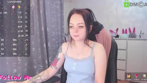 Snapshot of asima_ chatting on 19, 1, 2026 Asima online show from 19, 1, 2026