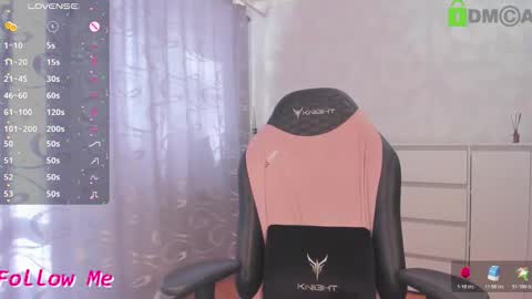 Snapshot of asima_ chatting on 22, 2, 2026 Asima online show from 22, 2, 2026