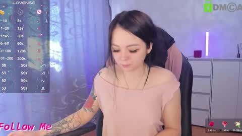 Snapshot of asima_ chatting on 6, 3, 2026 Asima online show from 6, 3, 2026