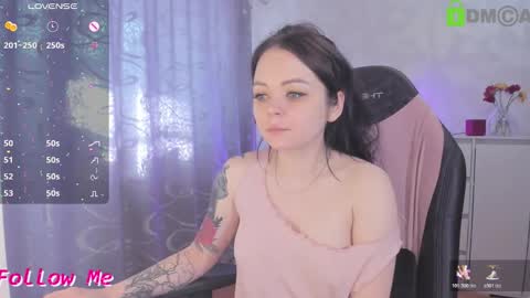 Snapshot of asima_ chatting on 12, 3, 2026 Asima online show from 12, 3, 2026