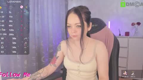 Snapshot of asima_ chatting on 14, 3, 2026 Asima online show from 14, 3, 2026