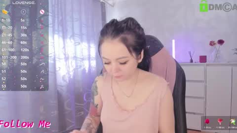 Snapshot of asima_ chatting on 16, 3, 2026 Asima online show from 16, 3, 2026