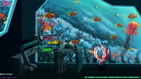 Asiri   pronounced Ah-siri Please no nicknames   3 online show from 29, 10, 2025