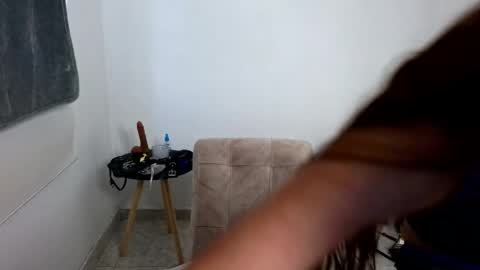 Asiri  online show from 8, 4, 2026