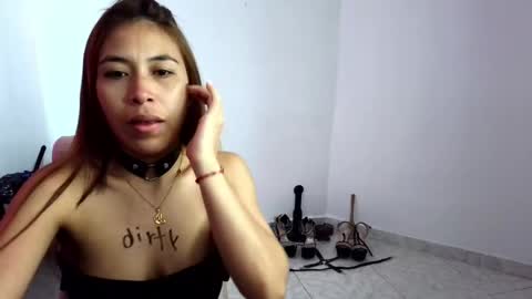 Asiri  online show from 8, 6, 2026