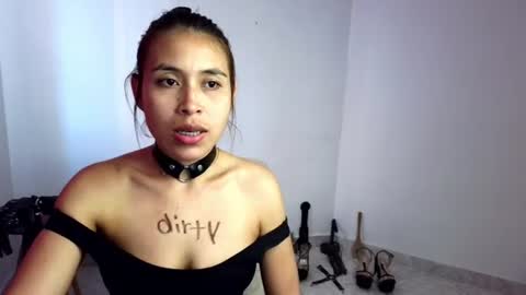 Asiri  online show from 10, 6, 2026