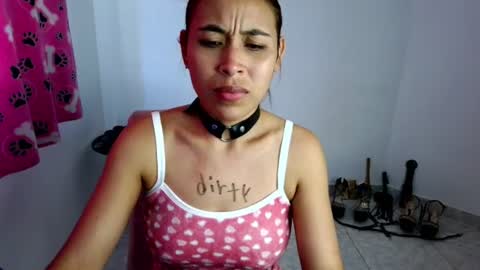 Asiri  online show from 19, 6, 2026