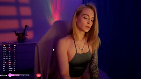 Ask Alexa online show from 25, 2, 2026