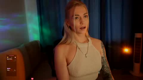 Ask Alexa online show from 14, 5, 2026