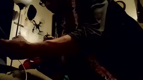 askme2shou online show from 2, 2, 2026