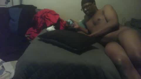 askme2shou online show from 9, 2, 2026