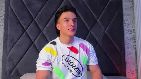 Aslan  online show from 10, 1, 2026