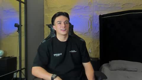 Aslan  online show from 11, 1, 2026