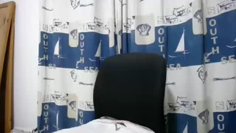 aslanne online show from 11, 2, 2026