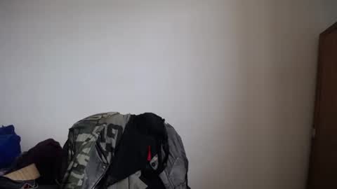 aslanne online show from 1, 3, 2026