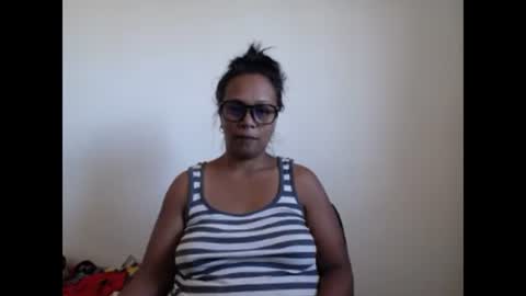 aslanne online show from 3, 5, 2026