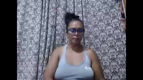 aslanne online show from 4, 5, 2026