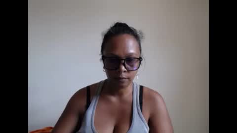 aslanne online show from 5, 5, 2026