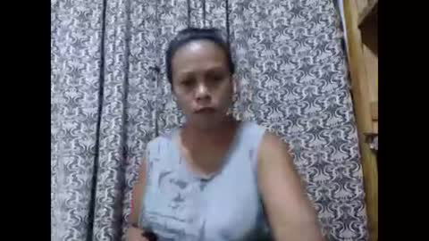aslanne online show from 6, 5, 2026