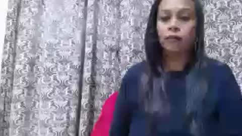 Snapshot of aslanne chatting on 23, 6, 2026 aslanne online show from 23, 6, 2026