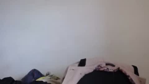 Snapshot of aslanne chatting on 28, 6, 2026 aslanne online show from 28, 6, 2026