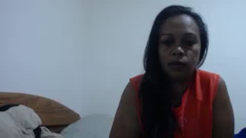 Snapshot of aslanne chatting on 29, 6, 2026 aslanne online show from 29, 6, 2026