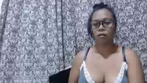 Snapshot of aslanne chatting on 30, 6, 2026 aslanne online show from 30, 6, 2026
