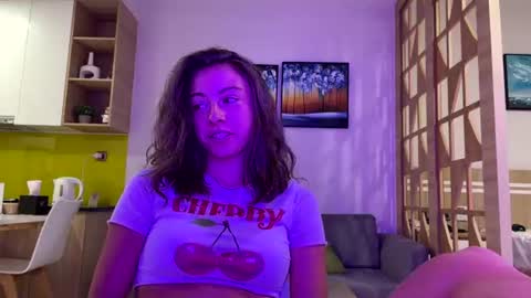 Monica  online show from 23, 6, 2026