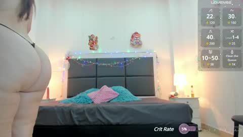  Aslhyn  online show from 17, 12, 2024