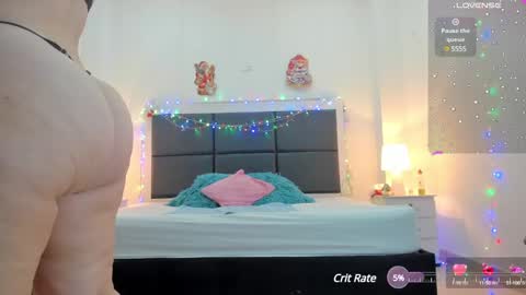  Aslhyn  online show from 23, 12, 2024