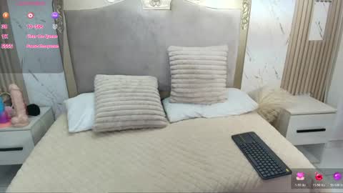 Snapshot of aslii_smith chatting on 18, 3, 2026 Asli online show from 18, 3, 2026