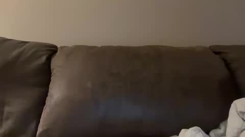 asluttyprofessor online show from 26, 4, 2026