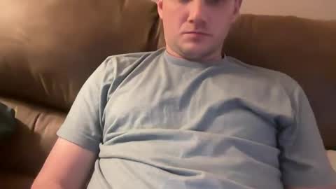 asluttyprofessor online show from 30, 4, 2026