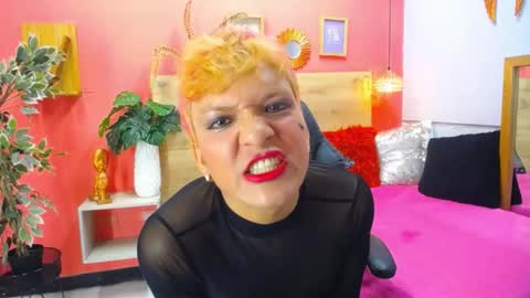 ASLY online show from 7, 3, 2026