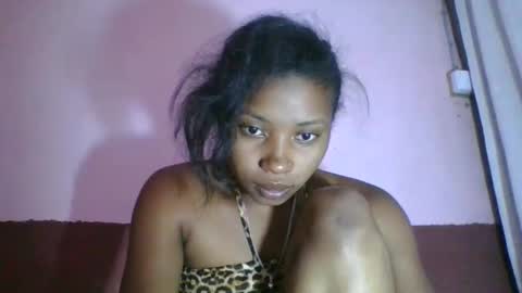 asmiraa online show from 21, 12, 2025