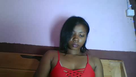 asmiraa online show from 27, 2, 2026