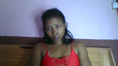 asmiraa online show from 4, 3, 2026