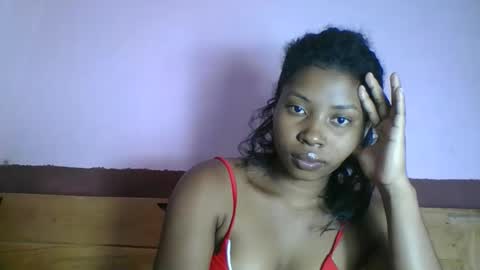 asmiraa online show from 6, 3, 2026