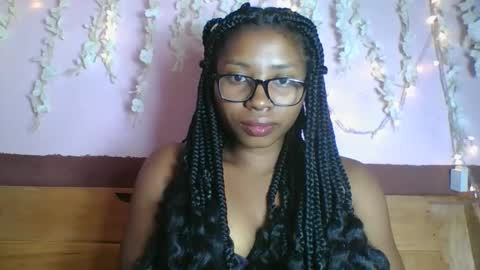asmiraa online show from 11, 5, 2026