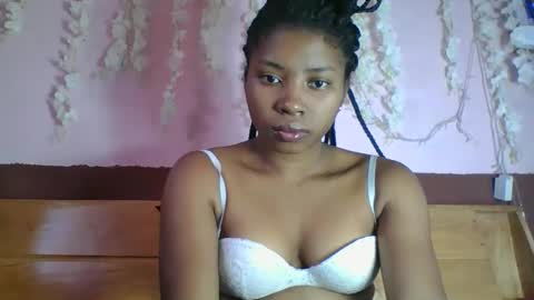 asmiraa online show from 24, 5, 2026