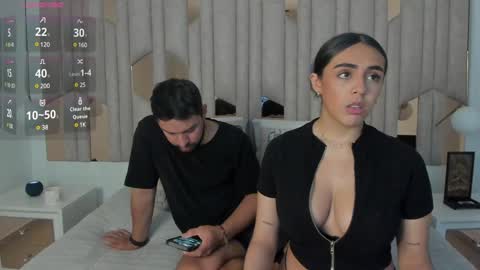 Snapshot of asmodeo6_ chatting on 6, 1, 2025 asmodeo6_ online show from 6, 1, 2025