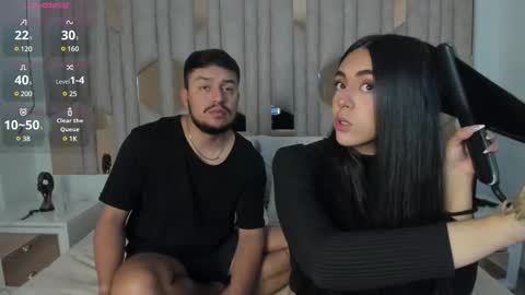 Snapshot of asmodeo6_ chatting on 19, 2, 2025 asmodeo6_ online show from 19, 2, 2025