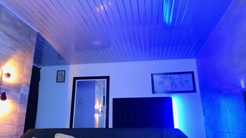 Asmodeo  -   online show from 6, 3, 2025